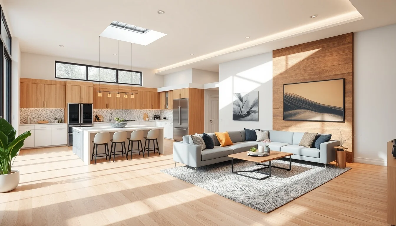 Featured plan visual